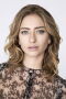 Whitney Wolfe Herd