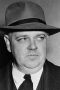 Whittaker Chambers