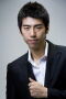 Wi Ji-Woong
