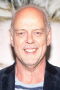 Wil van der Meer