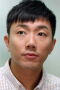 Wilfred Lau Ho-Lung