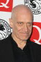 Wilko Johnson