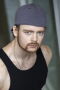 Will Erichson