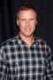 Will Ferrell