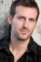 Will McFadden