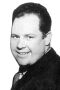 Willard Ringstrand