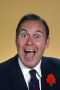 Willard Scott