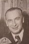Willi Wolff