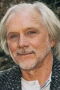 William Arntz