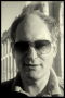 William Bayer