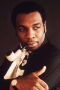 William Bell