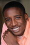William-Bush Anderson