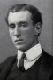 William C. de Mille