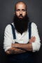 William Fitzsimmons