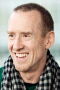 William Forsythe