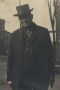 William Foster