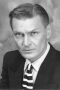 William Fowle
