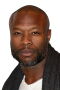 William Gallas