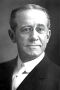 William H. Crane