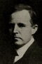 William Hamilton Osborne