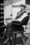 William Heise
