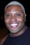 William Jones
