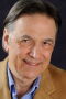 William Kaffenberger