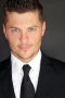William McKinney