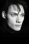 William Orbit