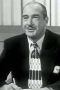 William Ruhl