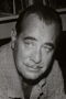 William Tregoe