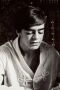William Wu