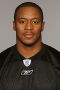Willie Parker
