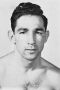 Willie Pep