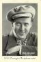 Willy Domgraf-Fassbaender