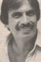 Wilson Rocha