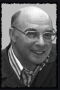 Wim Kouwenhoven