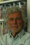 Wim Vink