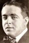 Winfield R. Sheehan