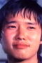 Wing-Git Tam