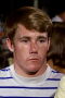 Wink Roberts