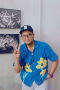 Wisnu Candra