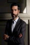 Wissam Sabbagh