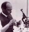 Władysław Starewicz