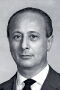 Władysław Szpilman