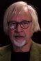 Wolfgang Wodarg