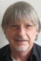 Wolfgang Wysocki