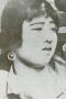 Wolhwa Lee