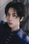 Won Jin