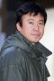 Won Pung-yeon